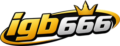 igb666